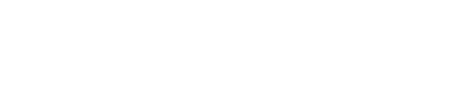 Payline